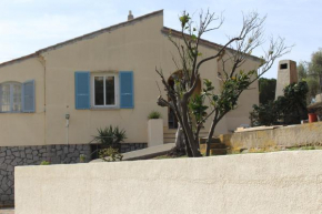 Villa Stella